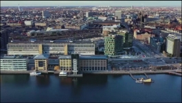 Red Election - Season 01 Episode 01